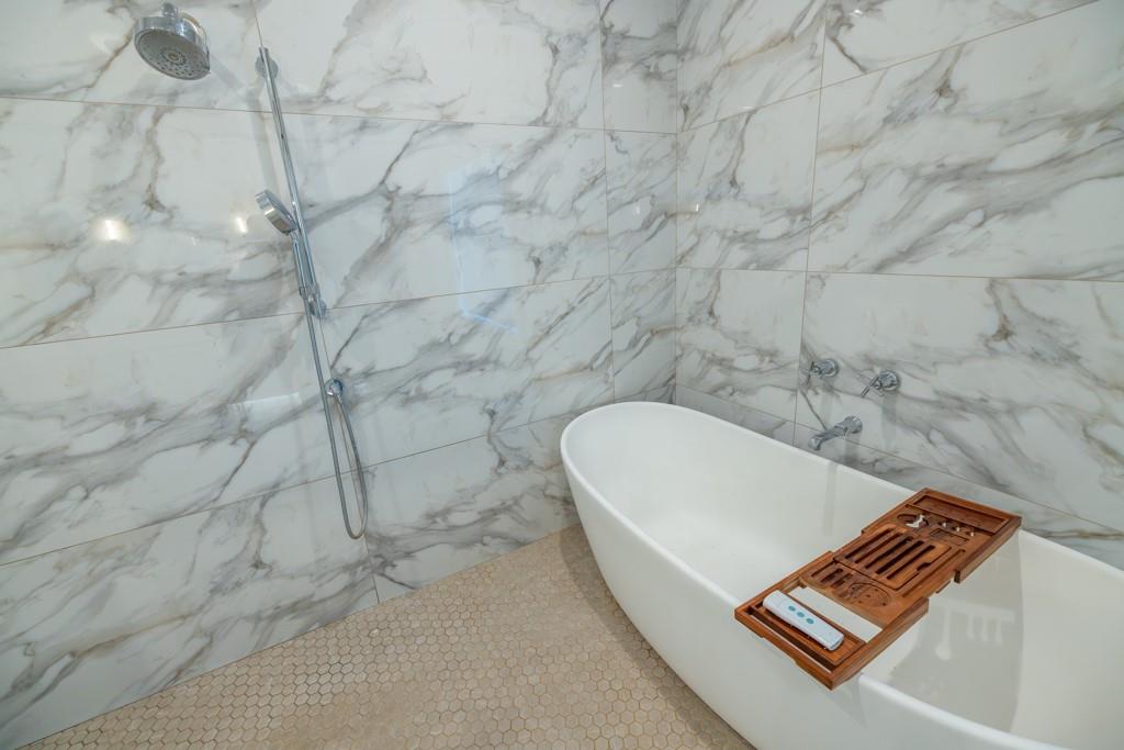 8937 Westlake Road Meriden, KS 66512 - Photo 60 of 96 Gallery Image 60