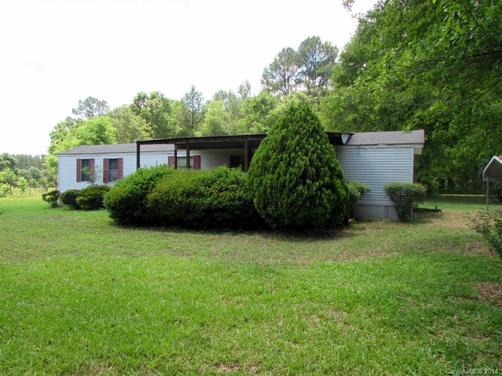 1403 Sensation Road, Unit 34 Rock Hill, SC 29732 - Photo 1 of 17 Gallery Image 1