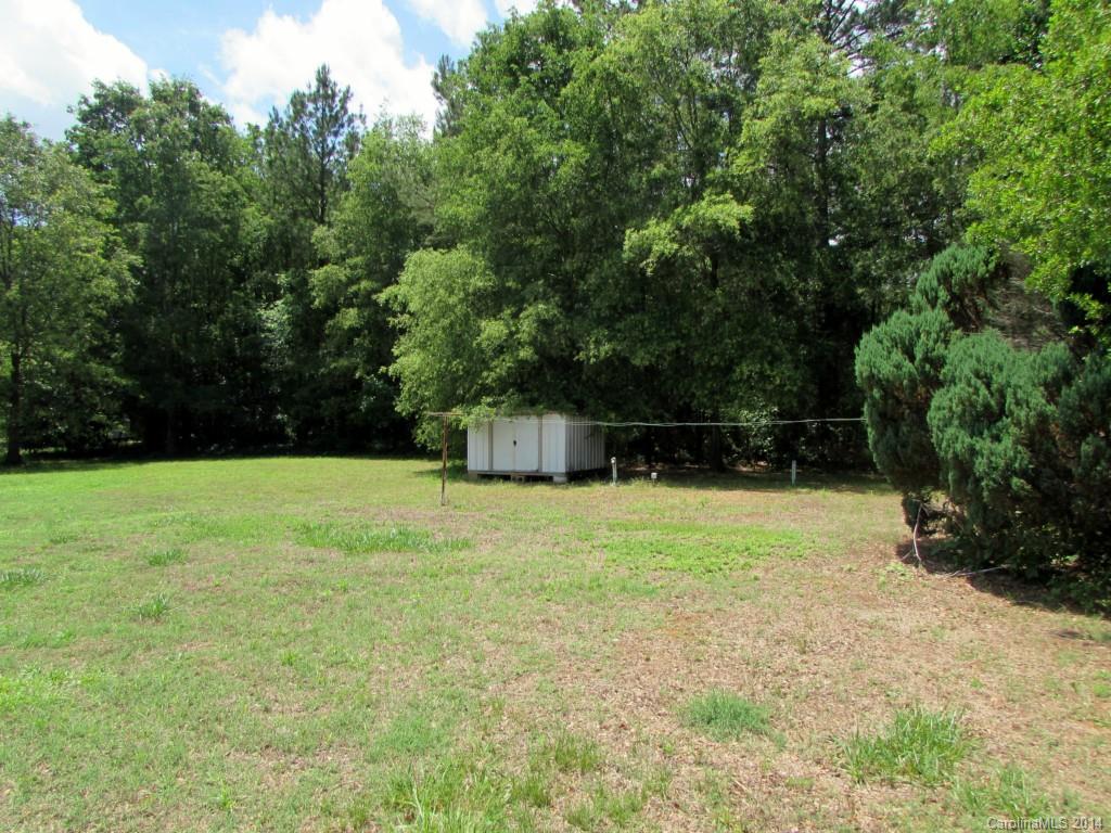 1403 Sensation Road, Unit 34 Rock Hill, SC 29732 - Photo 17 of 17 Gallery Image 17