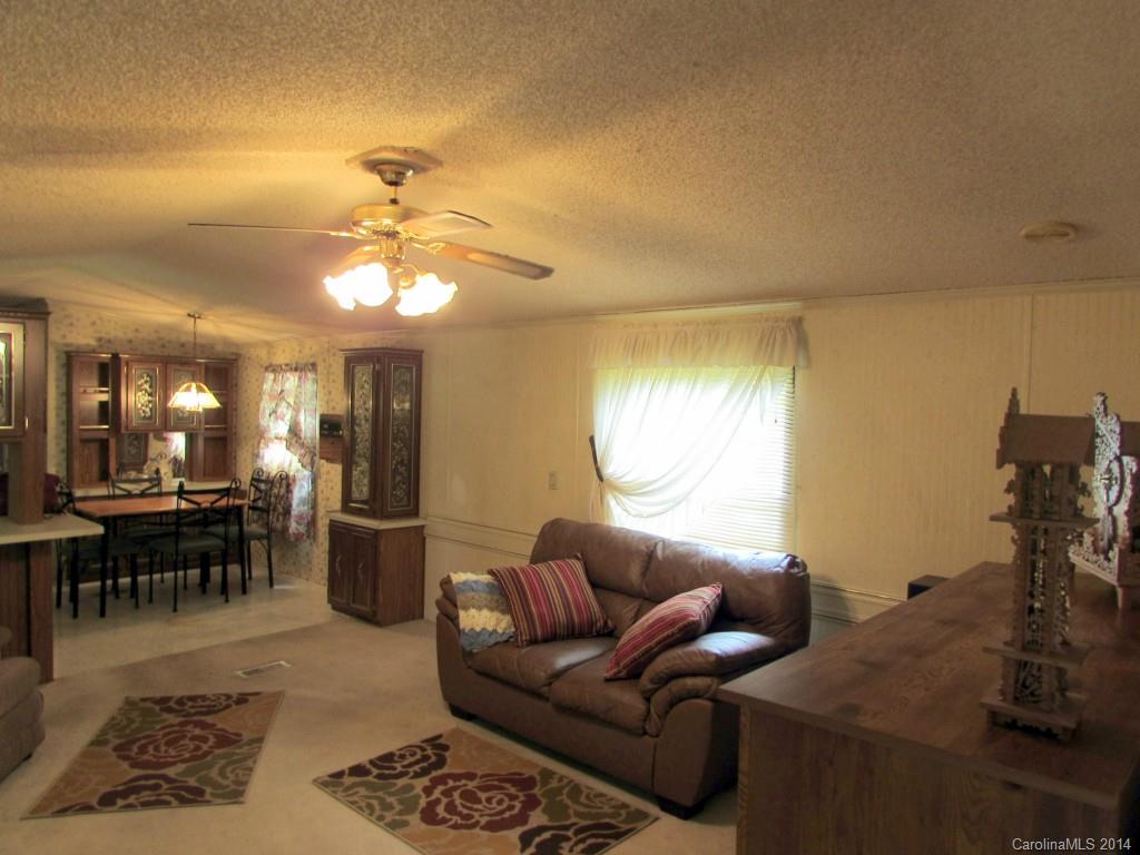 1403 Sensation Road, Unit 34 Rock Hill, SC 29732 - Photo 3 of 17 Gallery Image 3