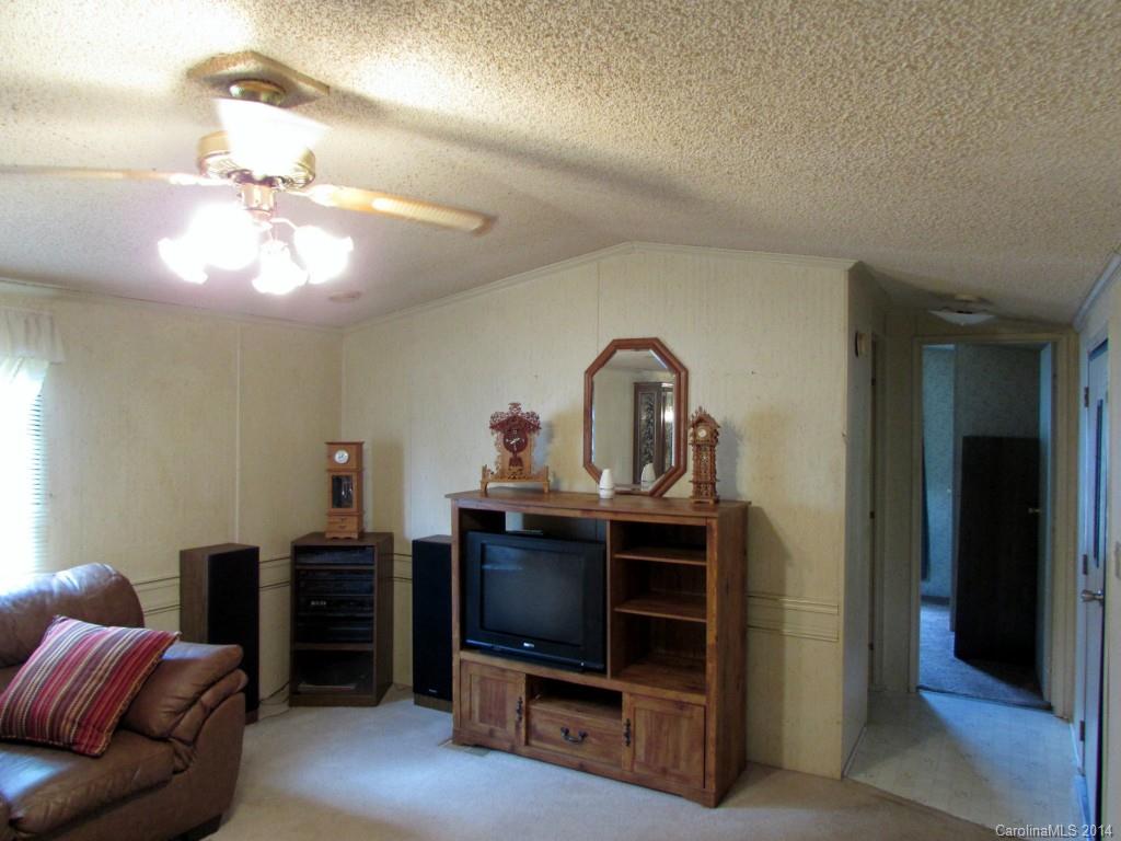 1403 Sensation Road, Unit 34 Rock Hill, SC 29732 - Photo 4 of 17 Gallery Image 4