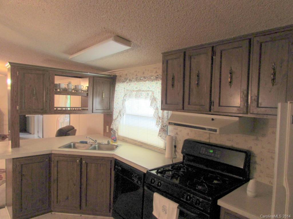 1403 Sensation Road, Unit 34 Rock Hill, SC 29732 - Photo 5 of 17 Gallery Image 5