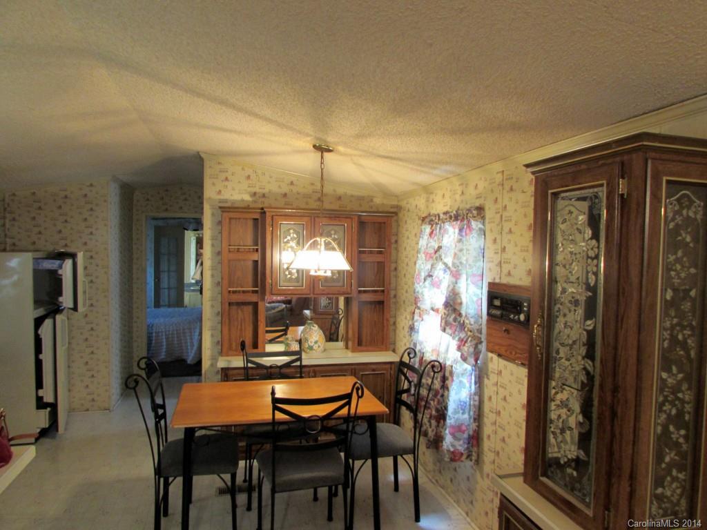 1403 Sensation Road, Unit 34 Rock Hill, SC 29732 - Photo 6 of 17 Gallery Image 6