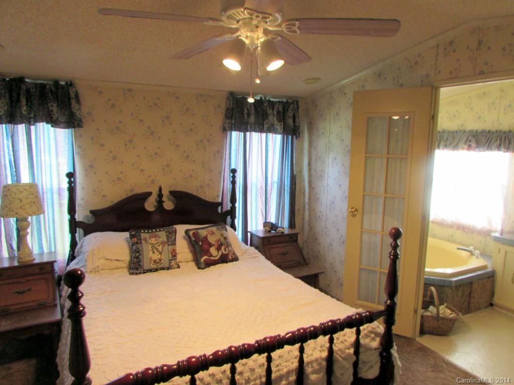 1403 Sensation Road, Unit 34 Rock Hill, SC 29732 - Photo 7 of 17 Gallery Image 7