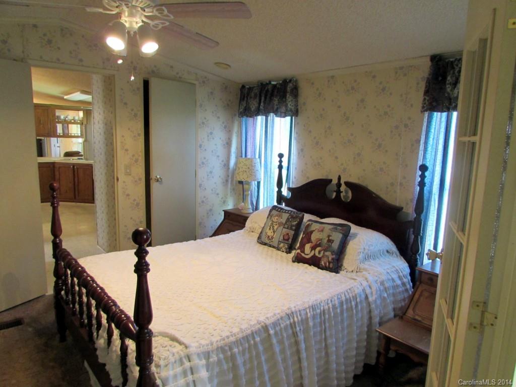 1403 Sensation Road, Unit 34 Rock Hill, SC 29732 - Photo 8 of 17 Gallery Image 8