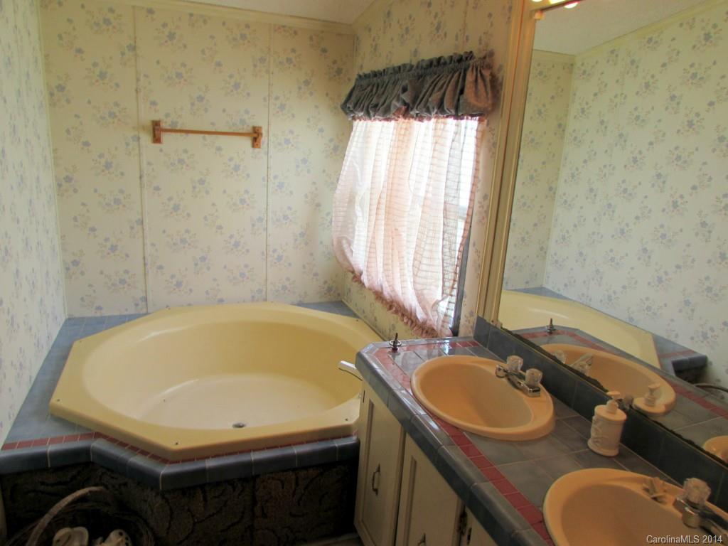 1403 Sensation Road, Unit 34 Rock Hill, SC 29732 - Photo 9 of 17 Gallery Image 9