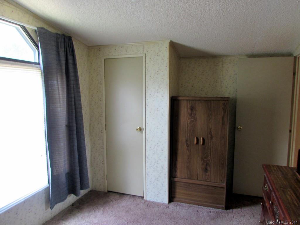1403 Sensation Road, Unit 34 Rock Hill, SC 29732 - Photo 10 of 17 Gallery Image 10