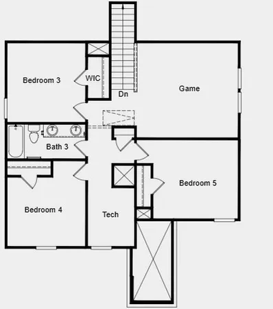 $364,390 | 618 Yaupon Holly Drive, Rosenberg, TX 77471