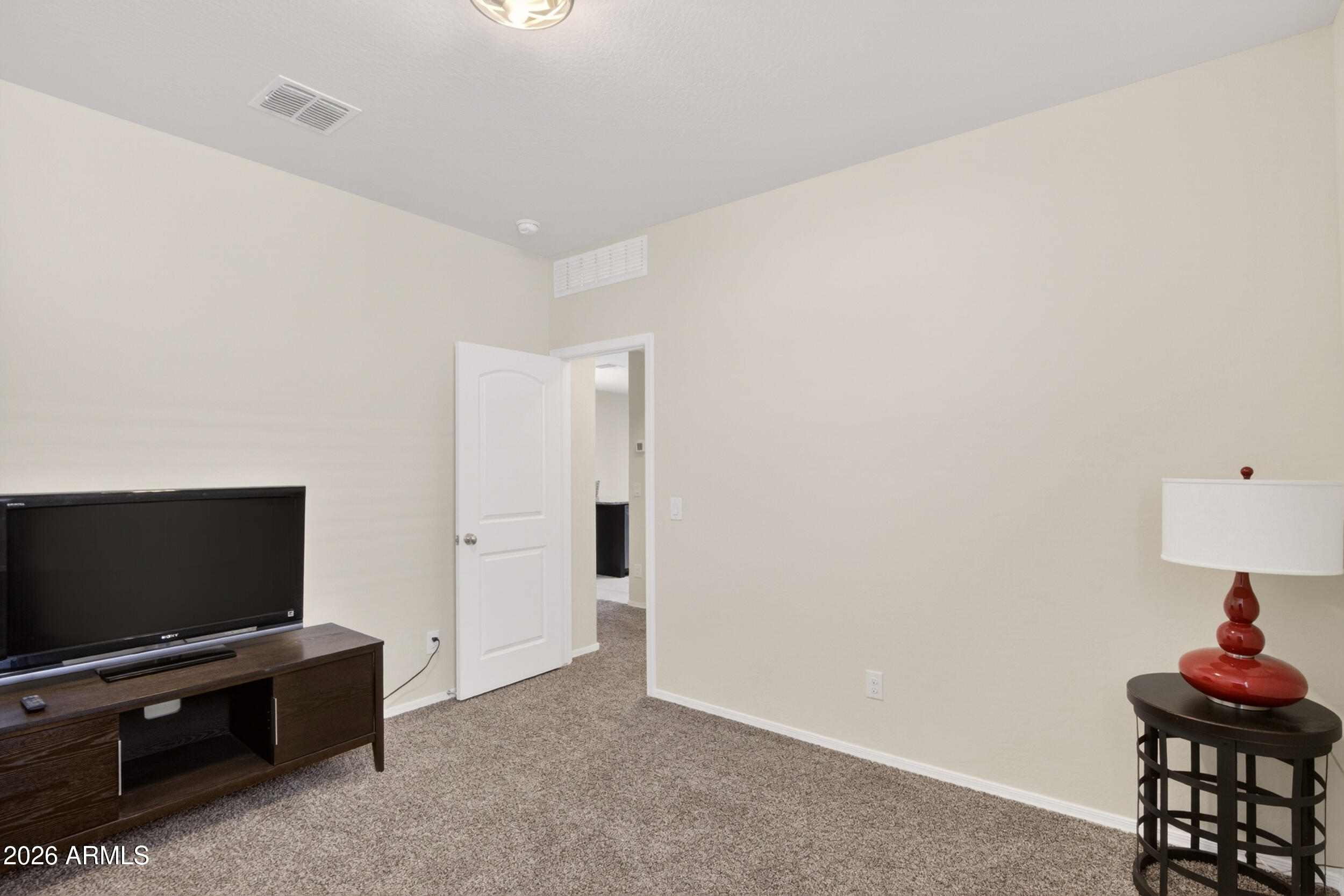 30980 West Picadilly Road Buckeye, AZ 85396 - Photo 30 of 42