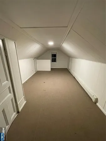 $1,950 | 126 Hickory Avenue, Bergenfield, NJ 07621