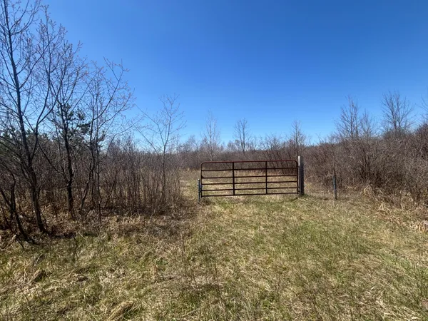 $77,500 | 10-a P2 North Magruder Road, Coleman, MI 48618