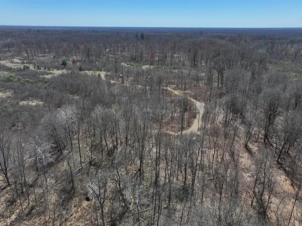 $77,500 | 10-a P2 North Magruder Road, Coleman, MI 48618