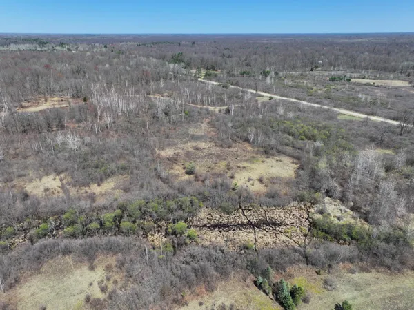 $77,500 | 10-a P2 North Magruder Road, Coleman, MI 48618