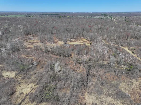$77,500 | 10-a P2 North Magruder Road, Coleman, MI 48618