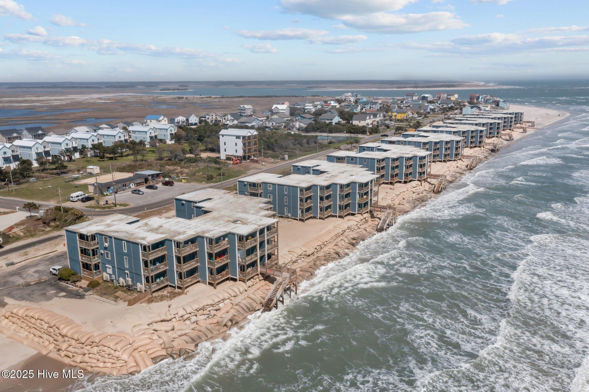 2196 New River Inlet Road, Unit 269 North Topsail Beach, NC 28460 - Photo 51 of 51 51-web-or-mls-21