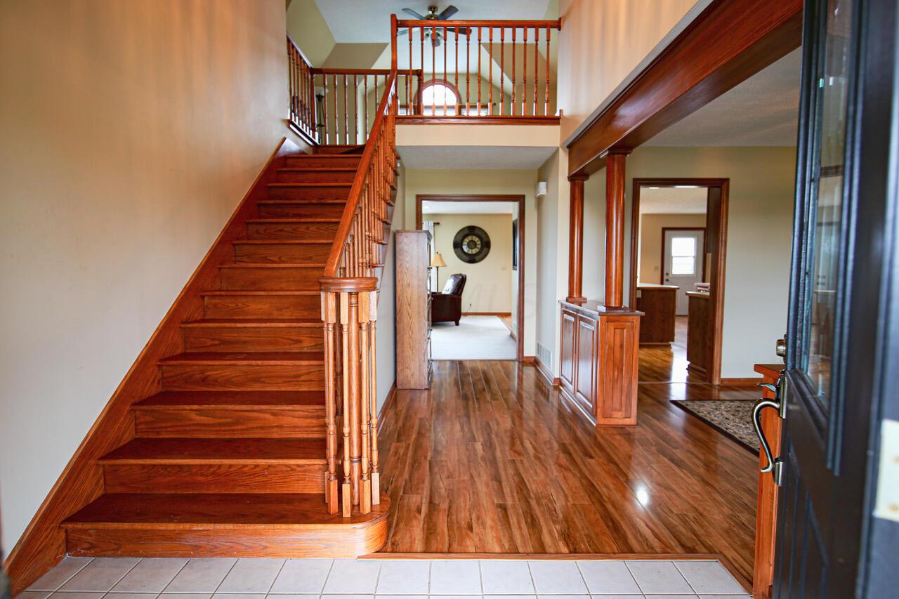 23595 Smith Hulse Road Circleville, OH 43113 - Photo 5 of 45 Gallery Image 5
