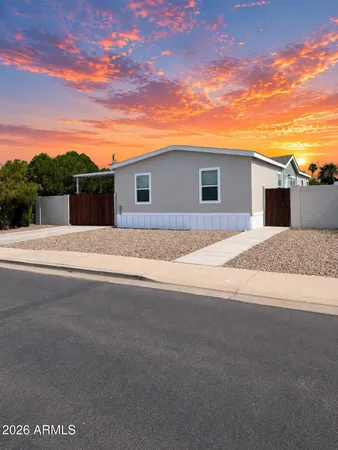 $349,000 | 3922 Aspen Avenue, Mesa, AZ 85206