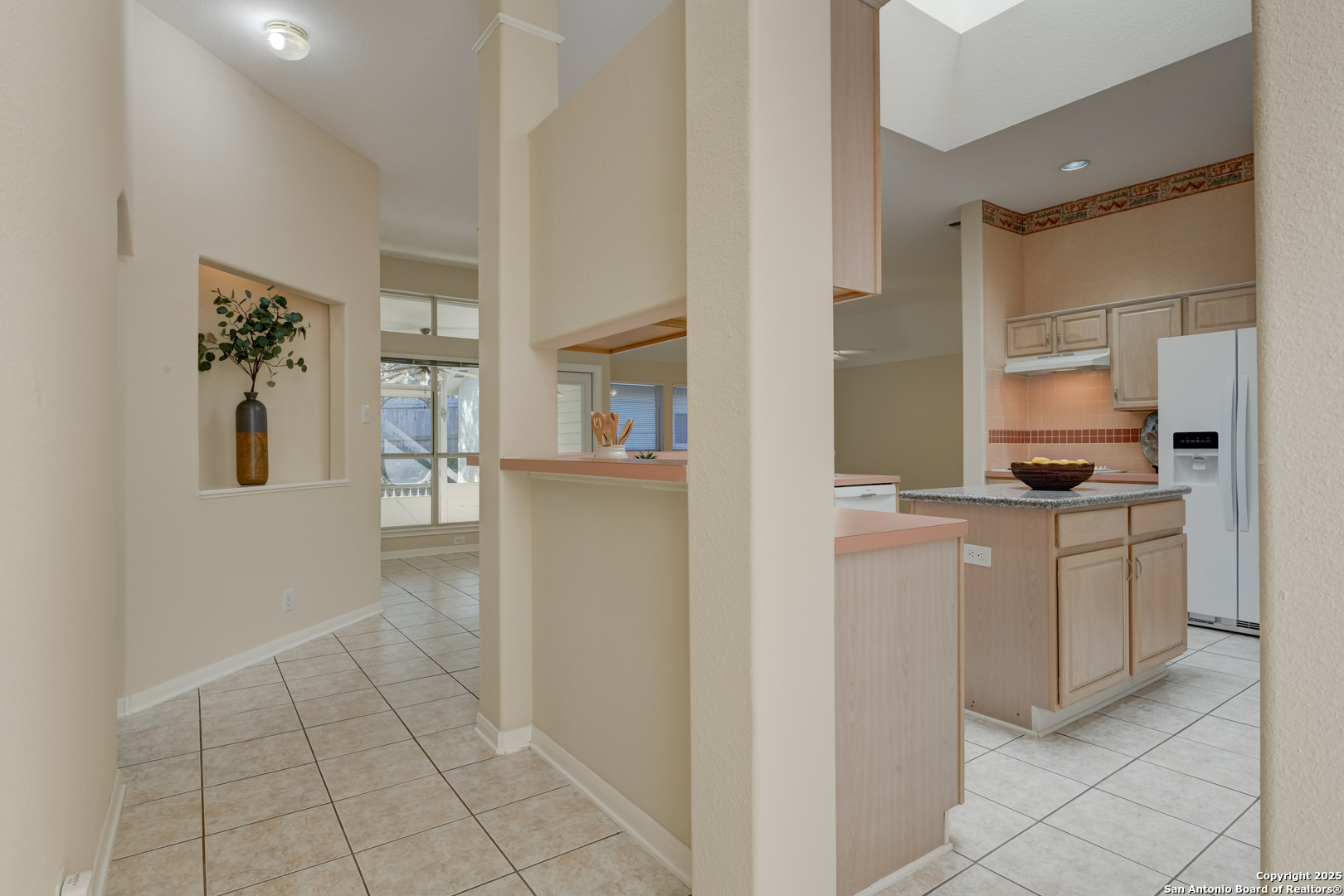 9923 Tezel Road San Antonio, TX 78254 - Photo 4 of 30