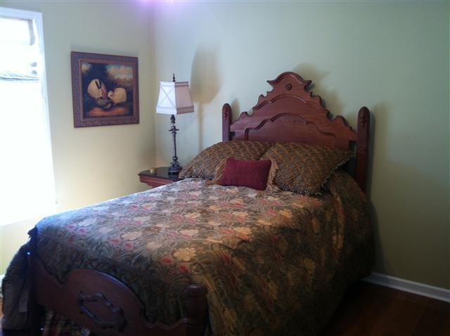 107 Indian Trail Road Seneca, SC 29672 - Photo 11 of 18