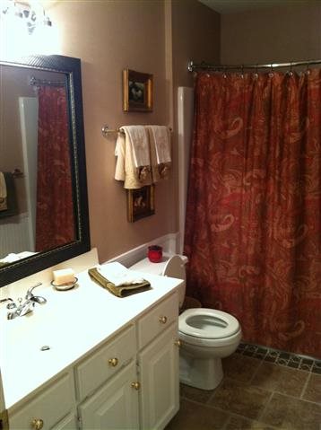 107 Indian Trail Road Seneca, SC 29672 - Photo 12 of 18