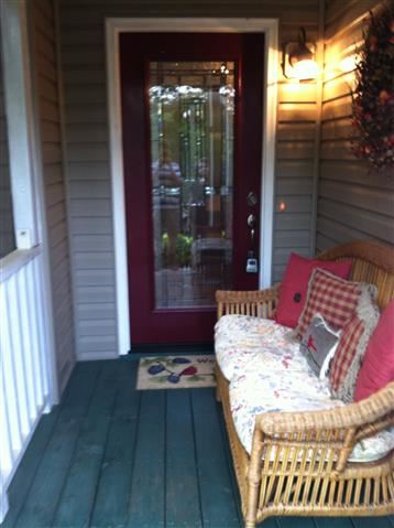 107 Indian Trail Road Seneca, SC 29672 - Photo 13 of 18