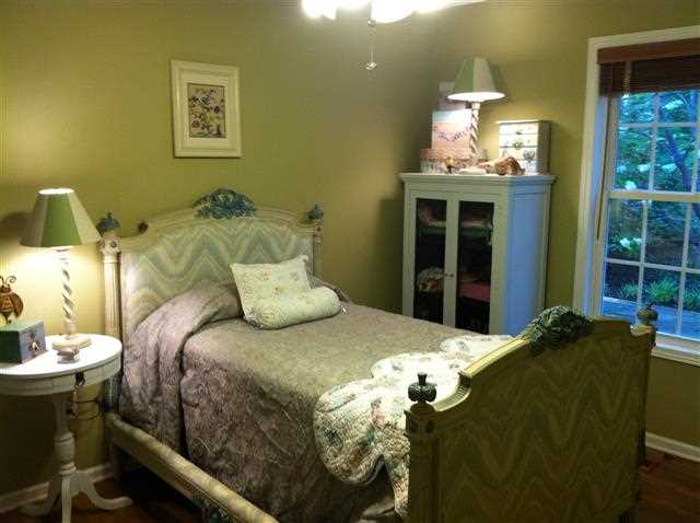 107 Indian Trail Road Seneca, SC 29672 - Photo 14 of 18