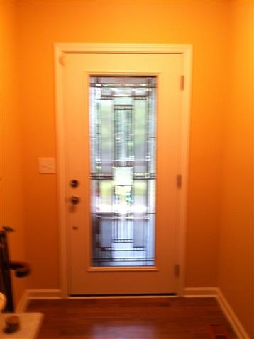 107 Indian Trail Road Seneca, SC 29672 - Photo 15 of 18