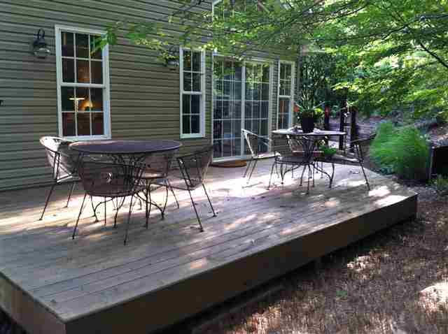 107 Indian Trail Road Seneca, SC 29672 - Photo 16 of 18