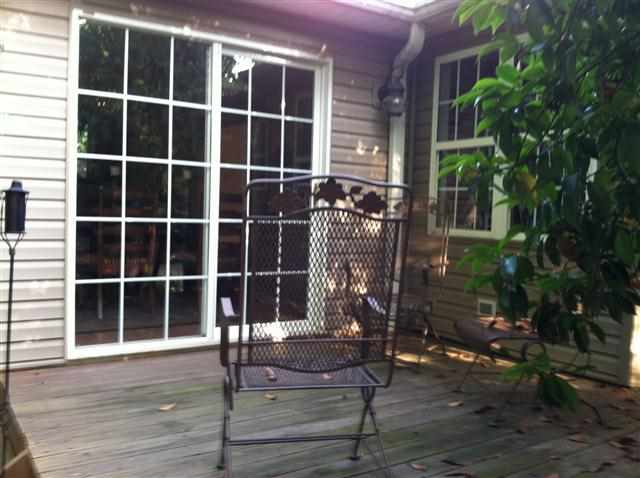 107 Indian Trail Road Seneca, SC 29672 - Photo 17 of 18