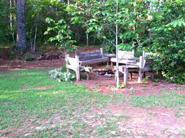 107 Indian Trail Road Seneca, SC 29672 - Photo 18 of 18