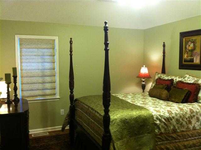 107 Indian Trail Road Seneca, SC 29672 - Photo 2 of 18