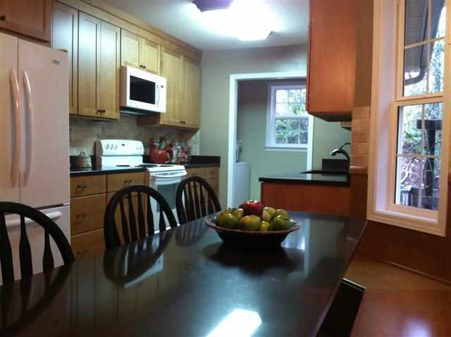 107 Indian Trail Road Seneca, SC 29672 - Photo 3 of 18