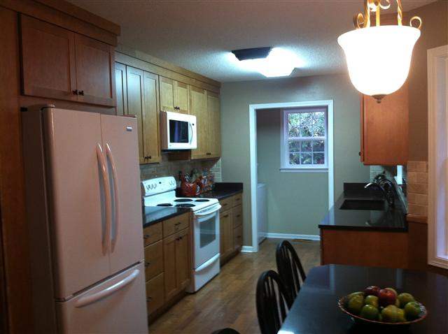 107 Indian Trail Road Seneca, SC 29672 - Photo 4 of 18