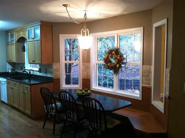 107 Indian Trail Road Seneca, SC 29672 - Photo 5 of 18