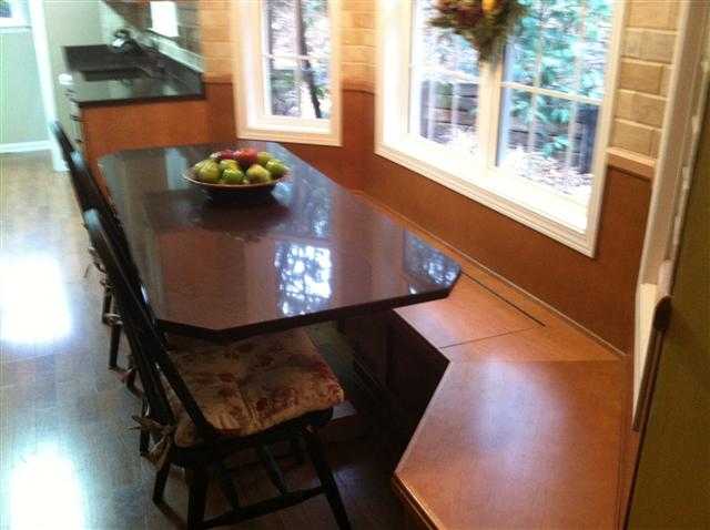 107 Indian Trail Road Seneca, SC 29672 - Photo 6 of 18