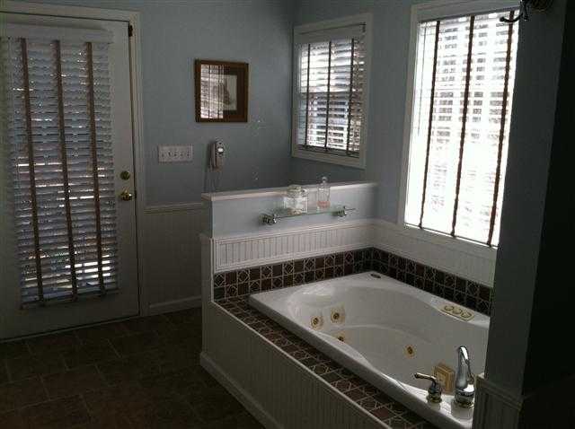 107 Indian Trail Road Seneca, SC 29672 - Photo 7 of 18