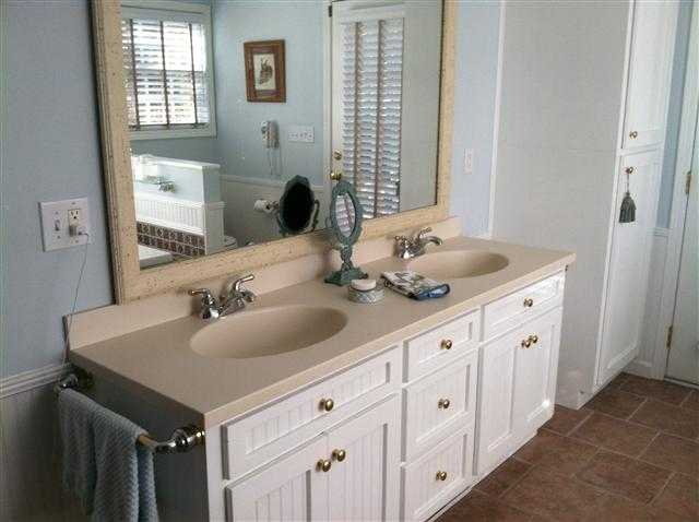 107 Indian Trail Road Seneca, SC 29672 - Photo 8 of 18