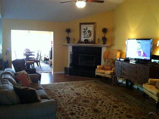 107 Indian Trail Road Seneca, SC 29672 - Photo 9 of 18