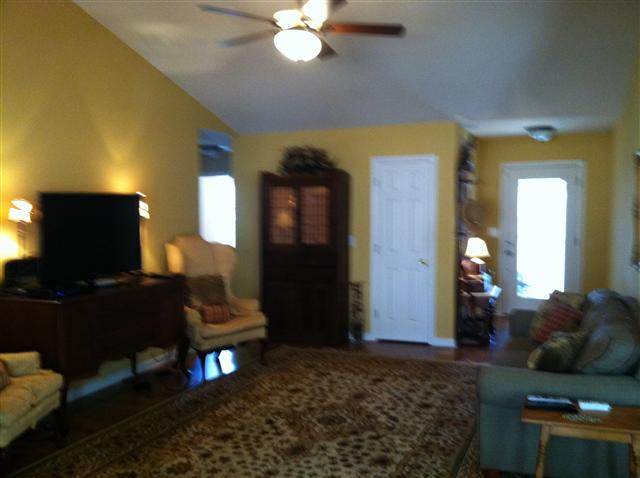 107 Indian Trail Road Seneca, SC 29672 - Photo 10 of 18