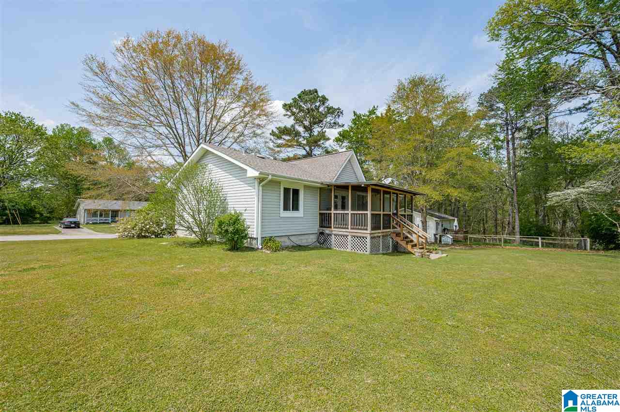 6297 Spring Hollow Road Gardendale, AL 35071 - Photo 24 of 28