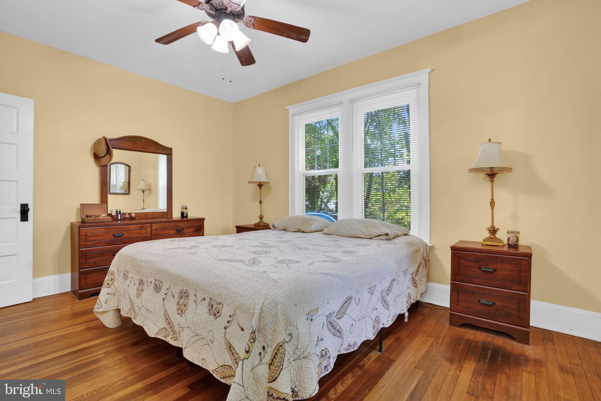24222 Catherine Street Parksley, VA 23421 - Photo 17 of 51