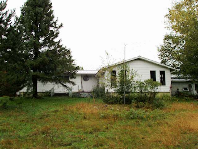 7354 Grunerwald Road Park Falls, WI 54552 - Photo 1 of 10 Gallery Image 1