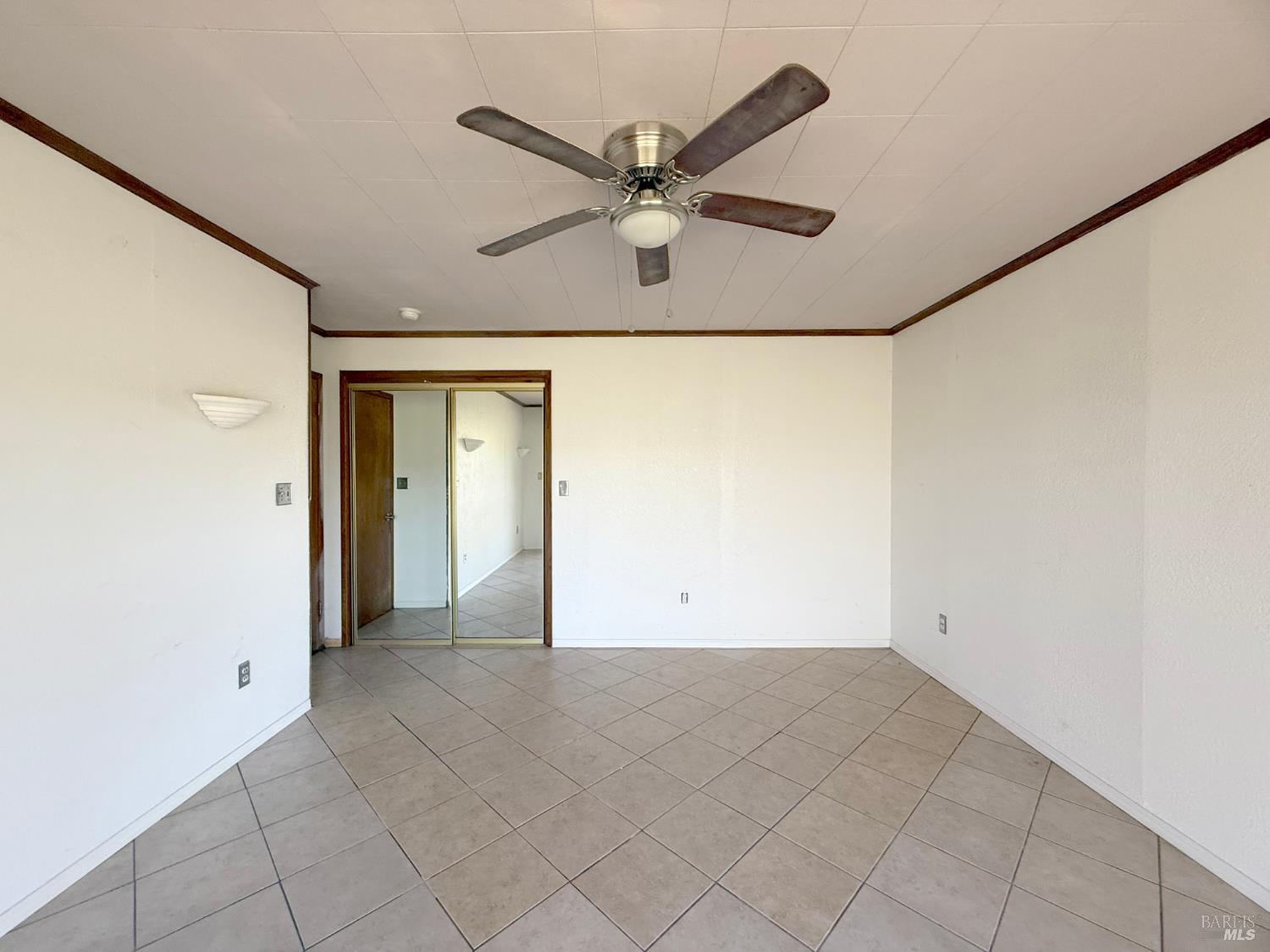 27150 Mendocino Pass Road Covelo, CA 95428 - Photo 15 of 31
