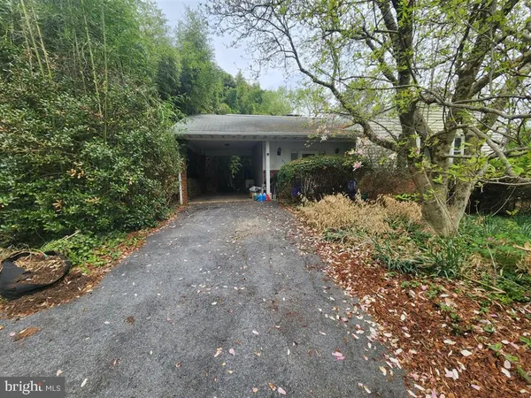 $369,500 | 6111 Oakland Mills Road, Sykesville, MD 21784