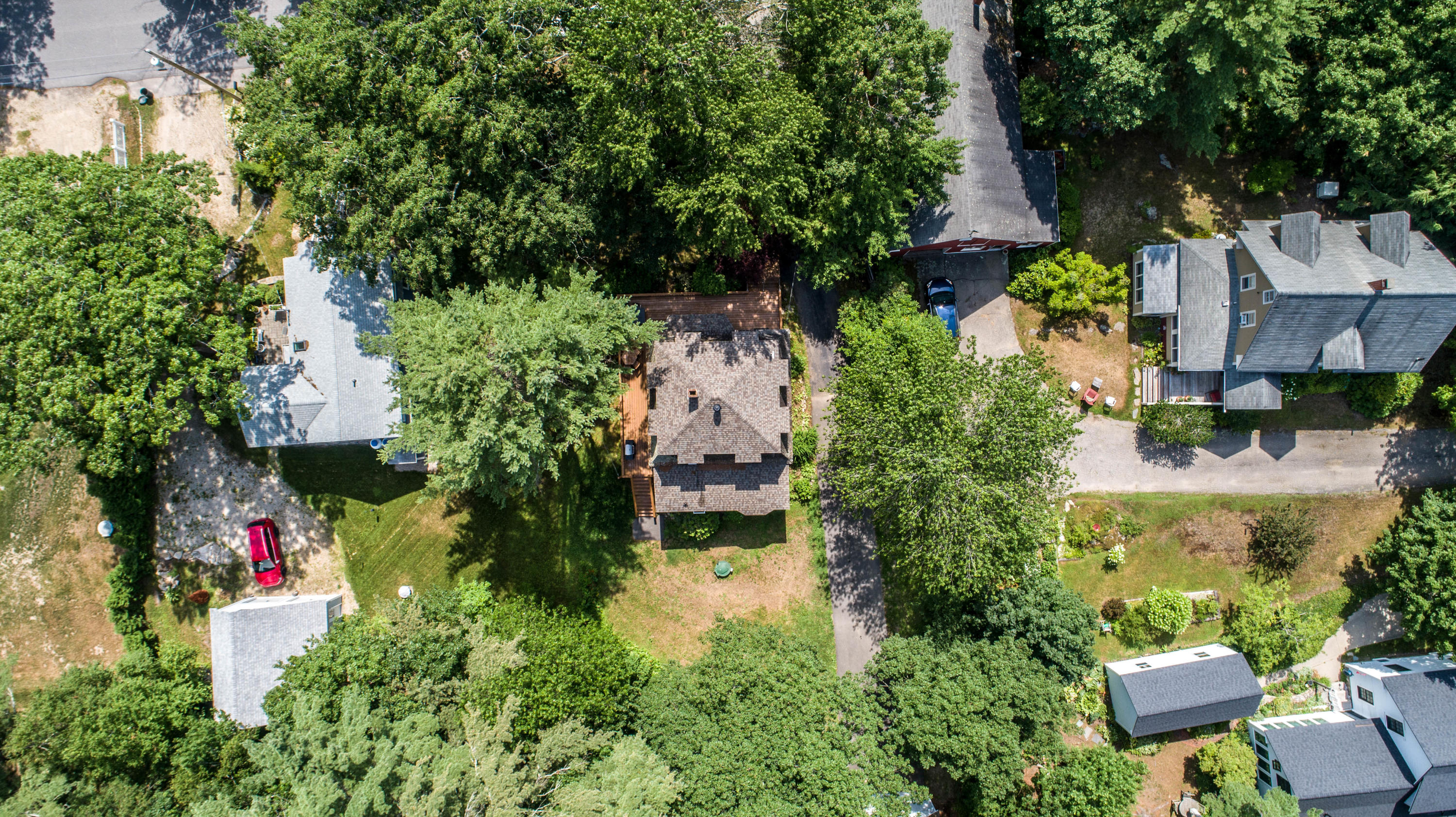 2 Ward Road Kennebunkport, ME 04046 - Photo 36 of 43 DJI_0009
