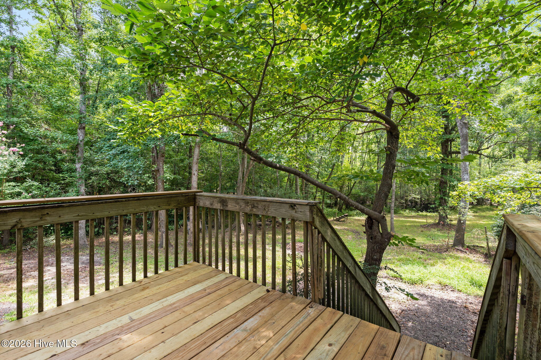 425 Colonial Landing Road Southeast Bolivia, NC 28422 - Photo 27 of 50