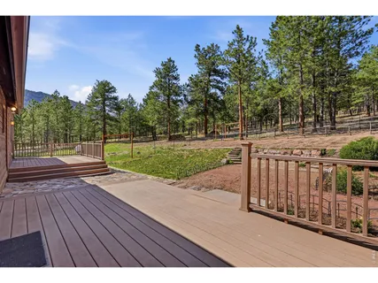 $995,000 | 560 Quillan Gulch Road, Loveland, CO 80537