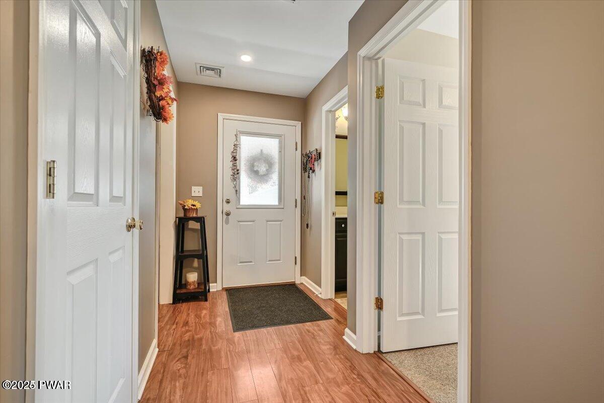 2 Ledgedale Rd Lake, Unit 2 Lake Ariel, PA 18436 - Photo 19 of 23