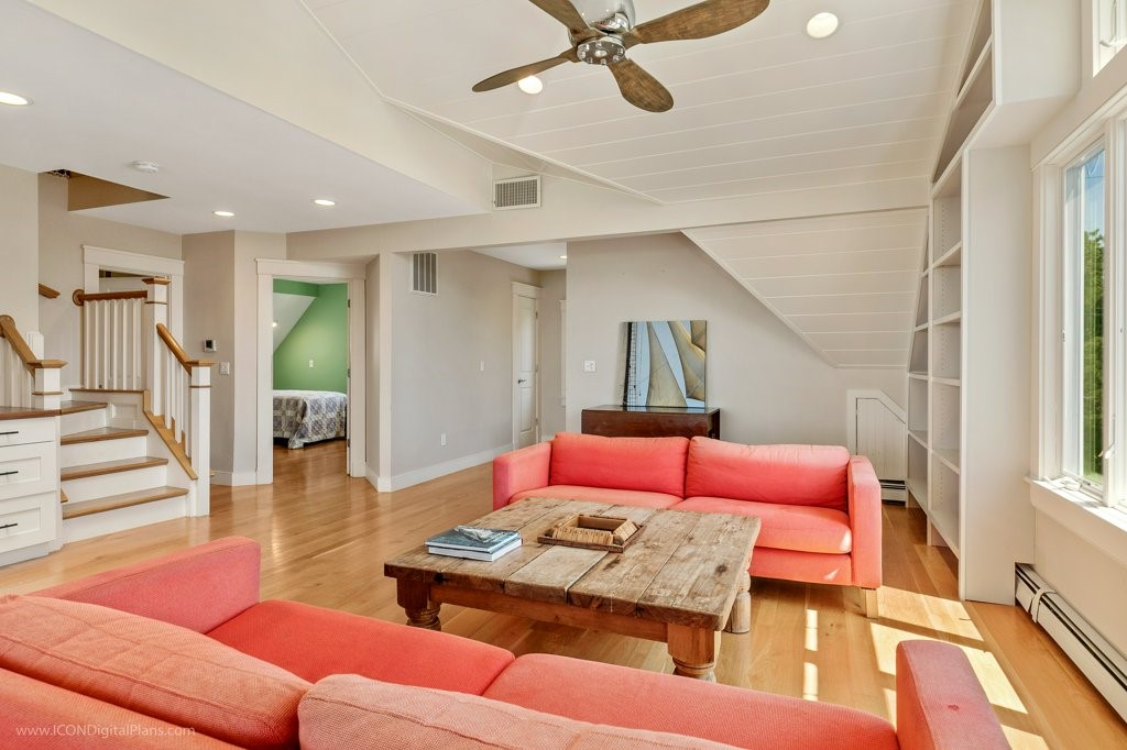 1304 Anthony Road Portsmouth, RI 02871 - Photo 25 of 49 Gallery Image 25