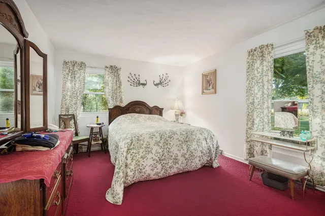 $259,000 | 27832 Corwin Street, Dowagiac, MI 49047